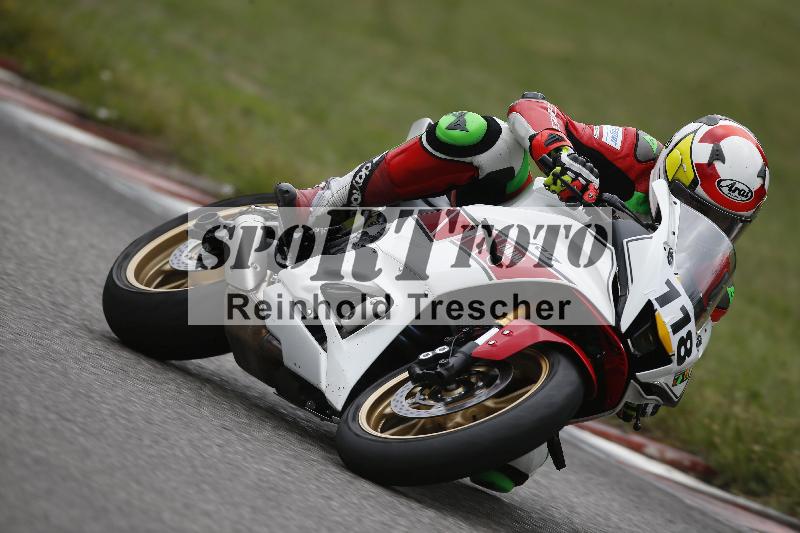 Archiv-2023/50 28.07.2023 Speer Racing  ADR/Gruppe gelb/118